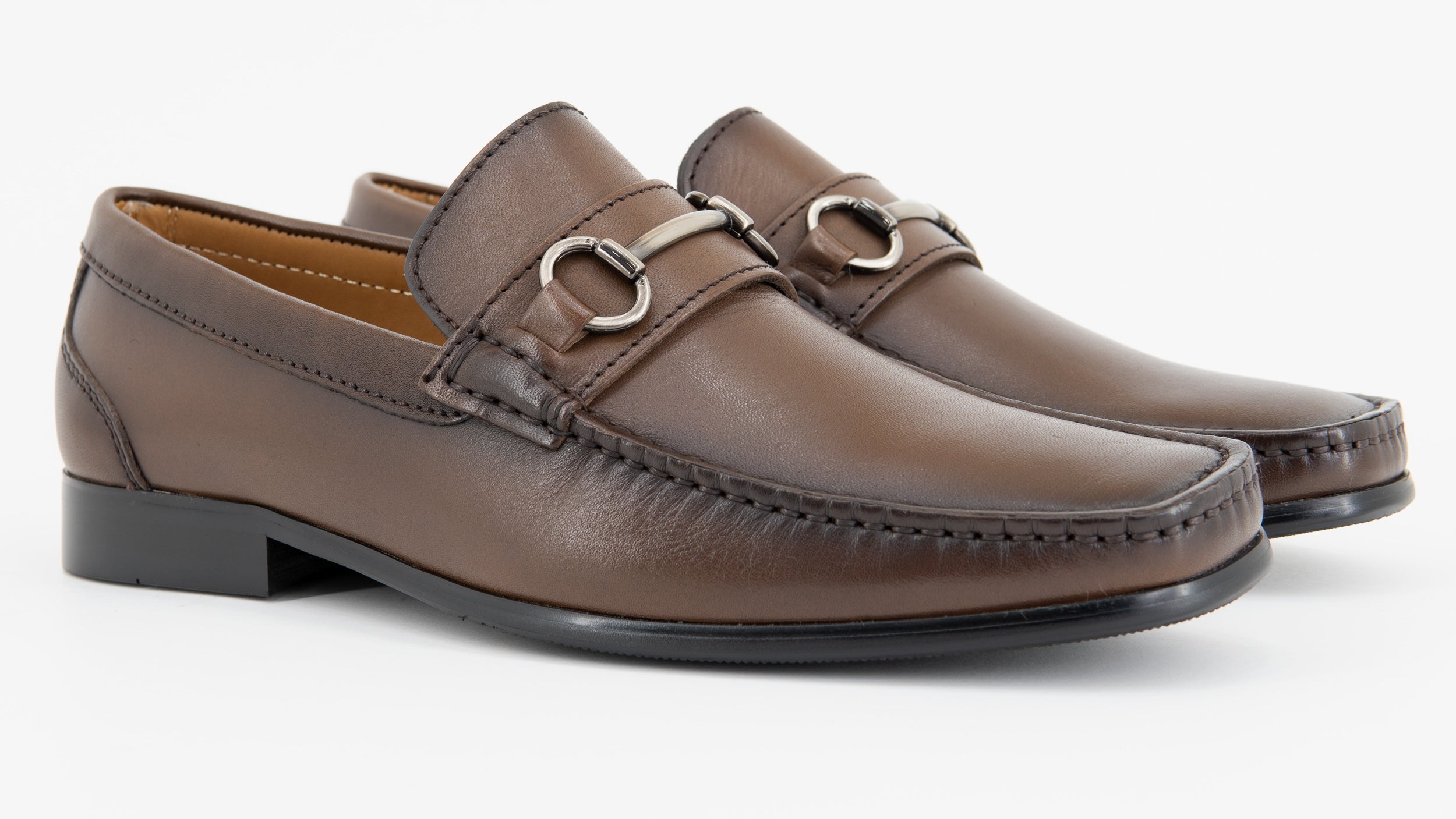 zapatos-focus-accini-p-caballeros-1